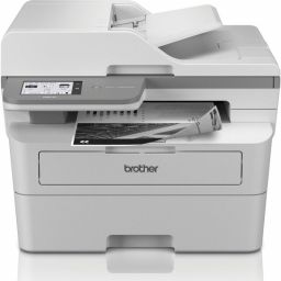 BROTHER MFCL2960DWRE1